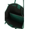 Borsa Gianni Chiarini Art.BS 8990 CSNT VERDE