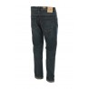 Denim TELA GENOVA 5-pocket jeans