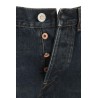 Denim TELA GENOVA 5-pocket jeans