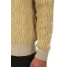 Cashmere crewneck sweater SUITE 191