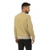 Cashmere crewneck sweater SUITE 191