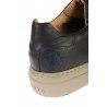 Sneaker Noova Art.BAST B1112 BLU