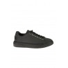 Sneaker NOOVA Art.BAST 3002 BLACK