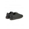 Sneaker Noova Art.BAST 3002 NERO