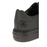 Sneaker NOOVA Art.BAST 3002 BLACK