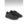 Sneaker NOOVA Art.BAST 3002 BLACK