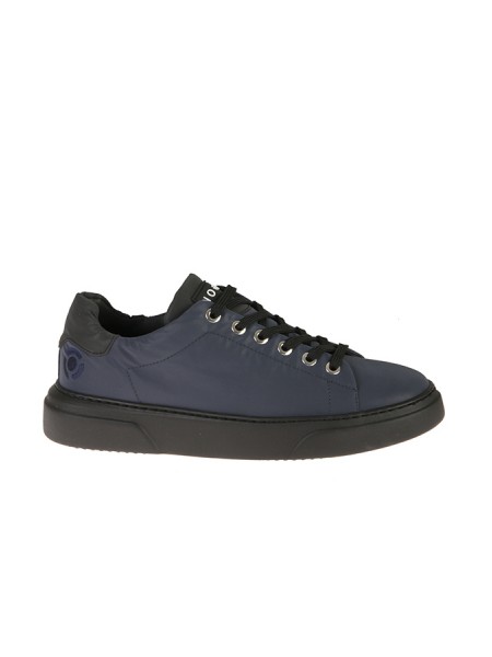 Noova Sneaker Art.BAST 1018 BLUE