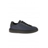 Noova Sneaker Art.BAST 1018 BLUE