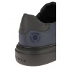 Noova Sneaker Art.BAST 1018 BLUE