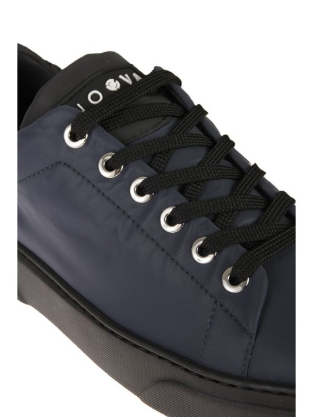 Noova Sneaker Art.BAST 1018 BLUE