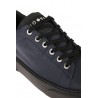 Noova Sneaker Art.BAST 1018 BLUE