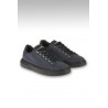 Noova Sneaker Art.BAST 1018 BLUE