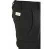 Nine In The Morning trousers Art.9FW22 ZEU02 BLACK