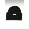 Nine In The Morning Hat Art.9FW22 UM02 BLACK