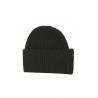 Cappello Nine In The Morning  Art.9FW22 UM02 NERO