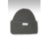 Cappello Nine In The Morning Art.9FW22 UM02 GRIGIO