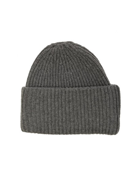 Cappello Nine In The Morning Art.9FW22 UM02 GRIGIO