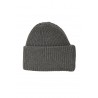 Cappello Nine In The Morning Art.9FW22 UM02 GRIGIO