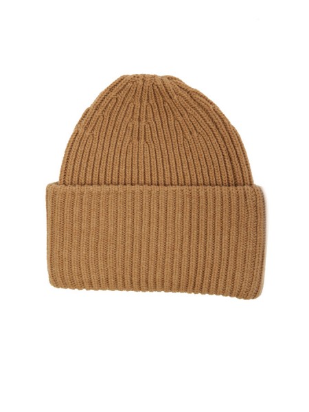 Cappello Nine In The Morning Art.9FW22 UM02 CAMEL