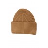 Cappello Nine In The Morning Art.9FW22 UM02 CAMEL