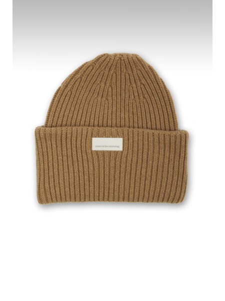 Cappello Nine In The Morning Art.9FW22 UM02 CAMEL