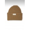 Cappello Nine In The Morning Art.9FW22 UM02 CAMEL