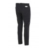 Trousers NINE IN THE MORNING Art.9FW22 ES113 NAVY