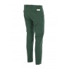 Trousers NINE IN THE MORNING Art.9FW22 ES113 JADE