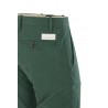 Pantalone Nine In The Morning Art.9FW22 ES113 JADE