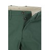 Trousers NINE IN THE MORNING Art.9FW22 ES113 JADE