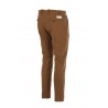 Pantalone Nine In The Morning Art.9FW22 ES113 BISCOTTO