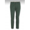 Pantalone Nine In The Morning Art.9FW22 ES113 JADE