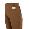 Trousers NINE IN THE MORNING Art.9FW22 ES113 BISCUIT