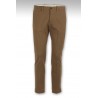 Trousers NINE IN THE MORNING Art.9FW22 ES113 BISCUIT