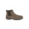 Ankle boot HEY DUDE Art.SCOTT 11331 MAHOGANY