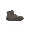 Ankle boot HEY DUDE Art.BRADLEY 11330 GRANITE