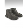 Ankle boot HEY DUDE Art.BRADLEY 11330 GRANITE