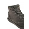 Ankle boot HEY DUDE Art.BRADLEY 11330 GRANITE