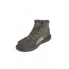 Ankle boot HEY DUDE Art.BRADLEY 11330 GRANITE