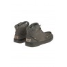 Ankle boot HEY DUDE Art.BRADLEY 11330 GRANITE