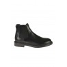 Moma ankle boot Art.2CW316 CU BLACK