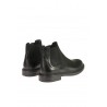 Moma ankle boot Art.2CW316 CU BLACK