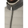 SLATE VOLFAGLI SPIDER8 jacket/GREY