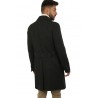 Tagliatore Coat Art.ARDEN340053 N1241