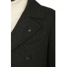 Tagliatore Coat Art.ARDEN340053 N1241