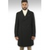 Tagliatore Coat Art.ARDEN340053 N1241