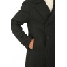 Cappotto Tagliatore Art.ARDEN340053 N1241