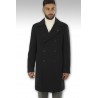 Cappotto Tagliatore Art.ARDEN350001B5054 1254