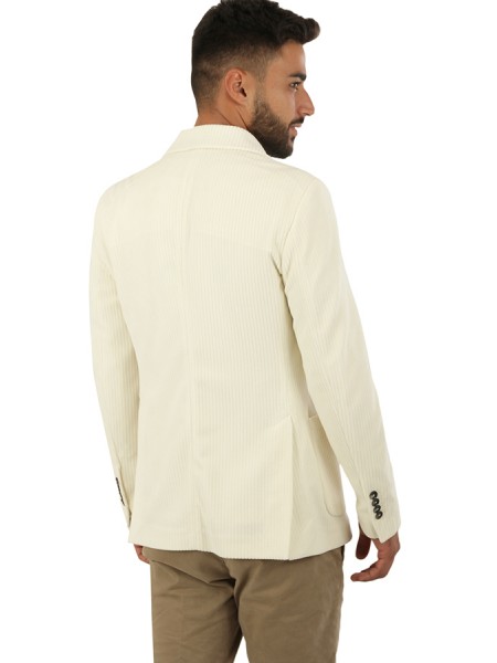 Circolo Jacket Art.CN3616 031