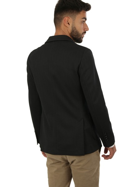 Circolo Jacket Art.CN3698 999